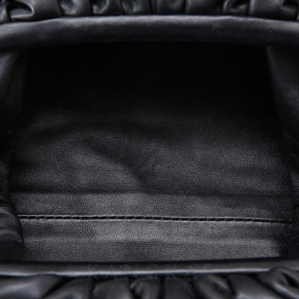 BOTTEGA VENETA(USED)보테가베네타 만두백